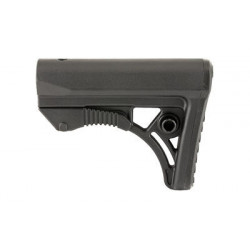 UTG Model 4 Combat Ops S3 6-Position Mil-Spec Stock