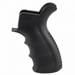 UTG PRO AR-15 Ambid Pistol Grip