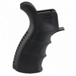 UTG PRO AR-15 Ambid Pistol Grip