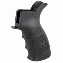 UTG PRO AR-15 Ambid Pistol Grip