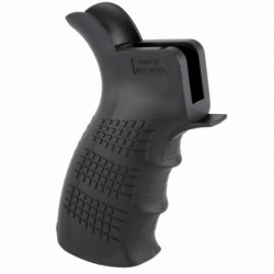 UTG PRO AR-15 Ambid Pistol Grip