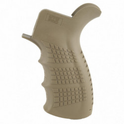 UTG PRO AR-15 Ambid Pistol Grip