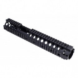 Centurion Arms C4 Front Sight Cutout AR-15 Handguard - 12"