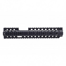 Centurion Arms C4 Front Sight Cutout AR-15 Handguard - 12"