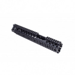 Centurion Arms C4 Front Sight Cutout AR-15 Handguard - 12"