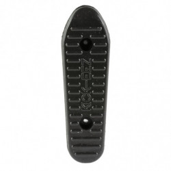 Kick-EEZ Fighting Recoil Pad for Magpul Hunter/SGA