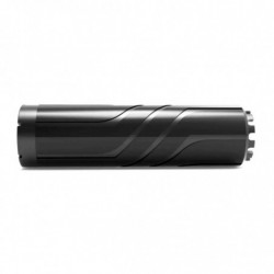 BarWarus AK-47/KR-103 14X1LH Flash Hider Black