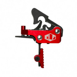 Elftmann AR-15 Apex Adjustable Trigger