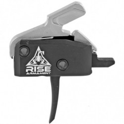 Rise High Performance Trigger AR-15 w/Anti Walk Pins