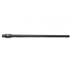 Faxon Ruger 10/22 Rimfire Barrel 22LR 16" Pencil Profile