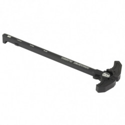 Armaspec AR-10 Classic Charging Handle Black