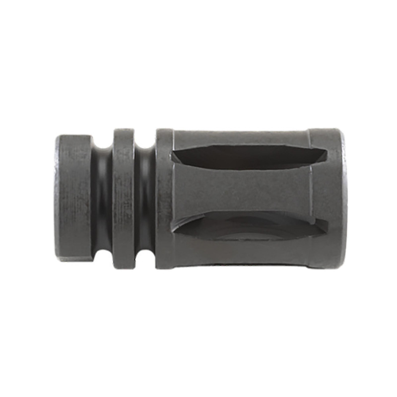 Luth AR A1 Birdcage Compensator/Flash Hider 223Rem 1/2"-28