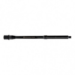 Rosco AR-15/M4 Barrel 5.56NATO 16" Mid Length Gas System