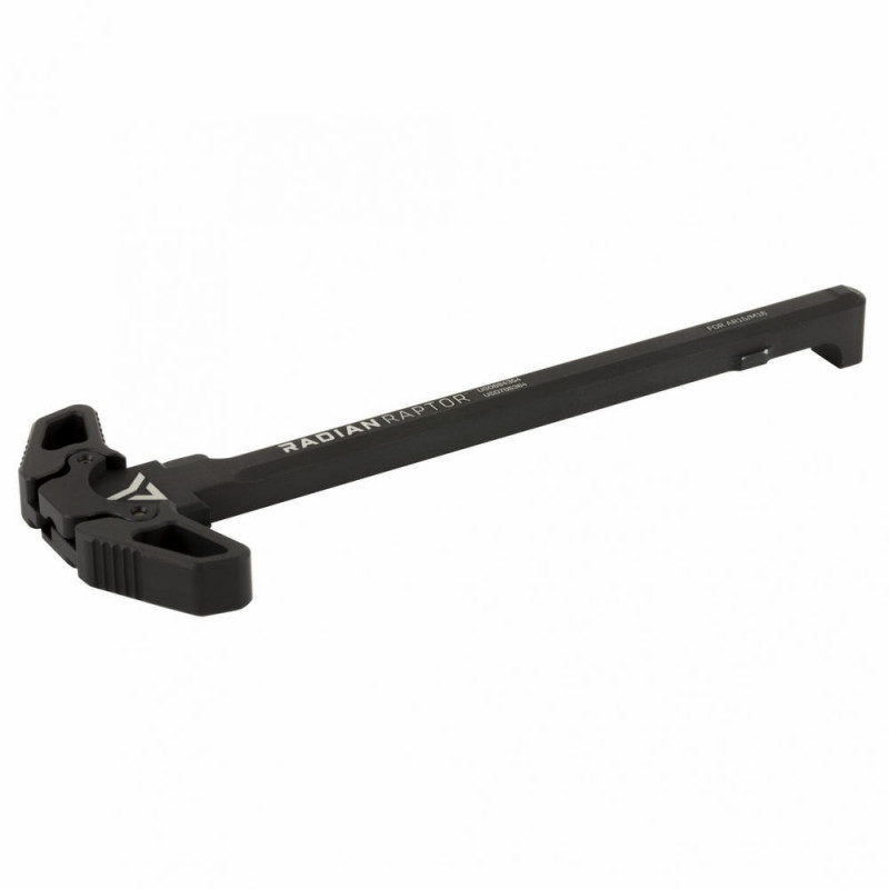 Radian Raptor Charging Handle