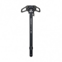 Radian Raptor Charging Handle