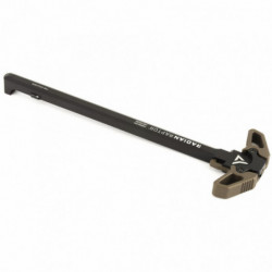 Radian Raptor Charging Handle