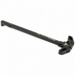 Radian Raptor Charging Handle