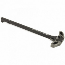 Radian Raptor Charging Handle