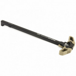 Radian Raptor Charging Handle