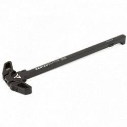 Radian Raptor Charging Handle