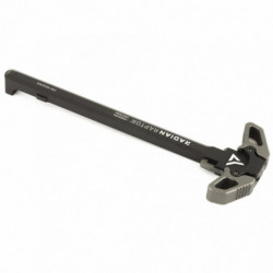 Radian Raptor Charging Handle