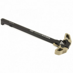 Radian Raptor Charging Handle