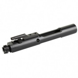 Faxon AR-15 Bolt Carrier Group Black