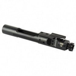 Faxon AR-15 Bolt Carrier Group Black