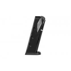 Magazine Kimber 9mm for KDS9C Black