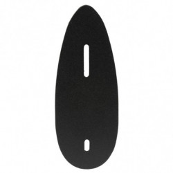Kick-EEZ Spacer for Recoil Pad