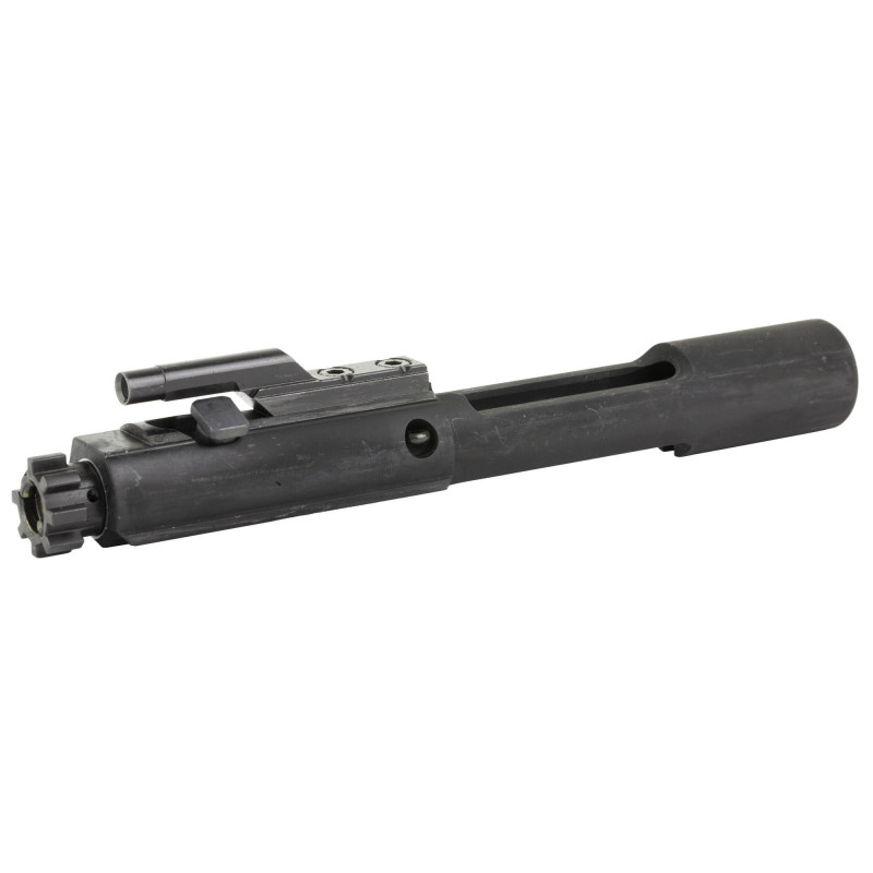 SOLGW Bolt Carrier Group Scalper 223Rem/5.56NATO