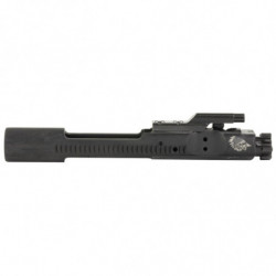 SOLGW Bolt Carrier Group Scalper 223Rem/5.56NATO