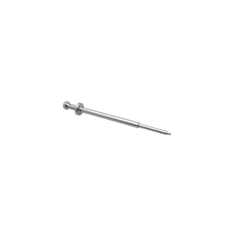 Armaspec AR Firing Pin Stainless Steel Silver