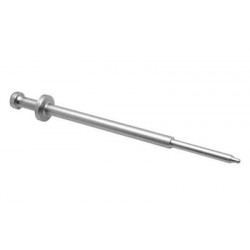 Armaspec AR Firing Pin Stainless Steel Silver