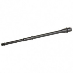 Faxon AR-15 Duty Barrel 5.56NATO 16" Mid Length Gas System