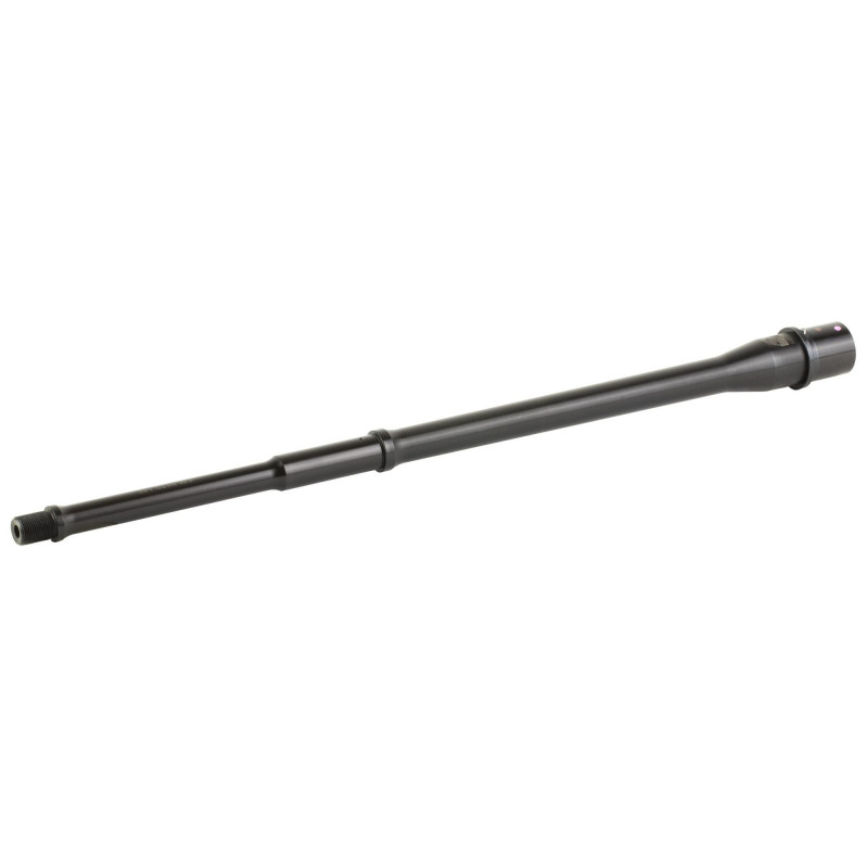 Faxon AR-15 Duty Barrel 5.56NATO 16" Mid Length Gas System