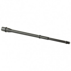 Faxon AR-15 Duty Barrel 5.56NATO 16" Mid Length Gas System