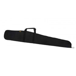 US PeaceKeeper Standard Shotgun Case