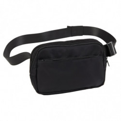 US PeaceKeeper Suburban Sidekick Fanny Pack RPET