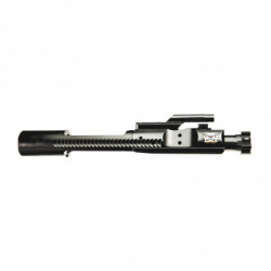 Rosco AR-15 Bolt Carrier Group 5.56NATO/300 Blackout