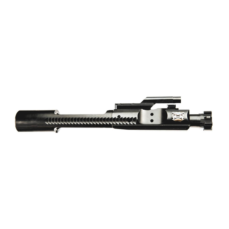 Rosco AR-15 Bolt Carrier Group 5.56NATO/300 Blackout