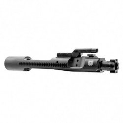 Rosco AR-15 Bolt Carrier Group 5.56NATO/300 Blackout