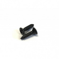 CSS 2-Pack Stock Screw for Wooden AK47 Stocks