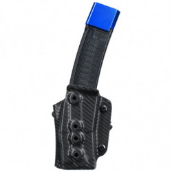 Black Scorpion SIG MPX Gen1 Ambi Competition Magazine Pouch