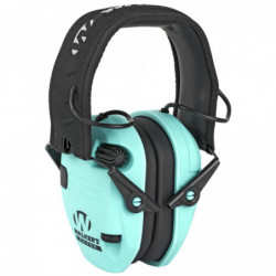 Walker's Razor Slim Electronic Earmuffs 23dB