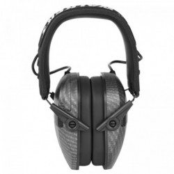 Walker's Razor Slim Electronic Earmuffs 23dB