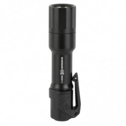 Cloud Defensive MCH High Candela Handheld Light 1100Lm