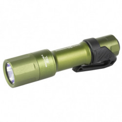 Cloud Defensive MCH High Candela Handheld Light 1100Lm