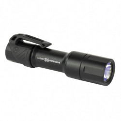 Cloud Defensive MCH High Candela Handheld Light 1100Lm