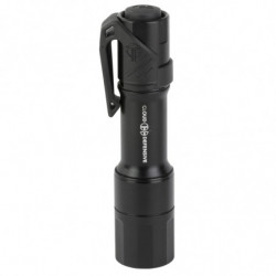 Cloud Defensive MCH High Candela Handheld Light 1100Lm